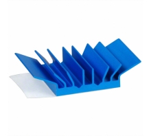 Ataata ATS-52210B-C1-R0