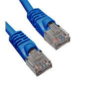 Ataata BC-5UE005F