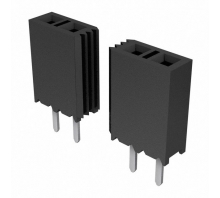 Ataata BCS-120-FM-S-TE