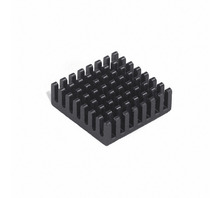 Ataata BDN11-3CB/A01