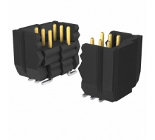Ataata BKT-145-04-F-V-S-P-TR