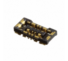 Ataata BM25-4S/2-V(53)