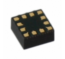 Ataata BMA222E