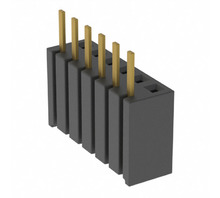 Ataata BSW-106-04-S-S