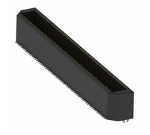 Ataata BTE-060-02-L-D-LC