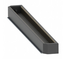 Ataata BTH-120-01-L-D-K-TR