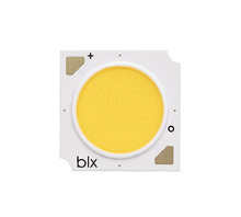 Ataata BXRE-57E2001-C-73