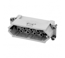 Ataata C146 10A025 005 2