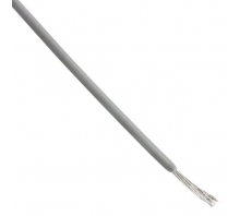 Ataata 3240 SL001