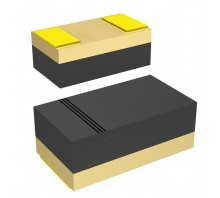 Ataata CD0603-Z2V4