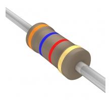 Ataata CFR-12JB-52-3K6