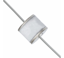 Ataata CG2145LSTR