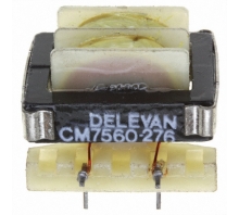 Ataata CM7560-276
