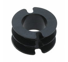 Ataata CP-P26/16-2S