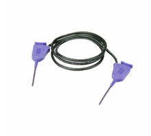 Ataata CT2406-100-7