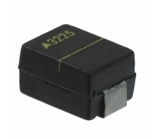 Ataata CU3225K17AUTOG2
