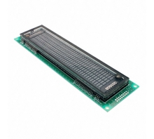 Ataata CU40045-UW1J