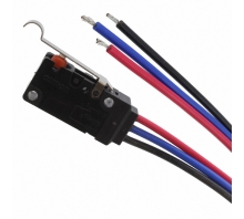 Ataata D2VW-01L3-1MS
