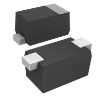Ataata DB2132000L