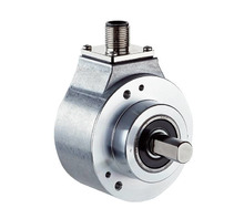 Ataata DBS60E-S4FC02500