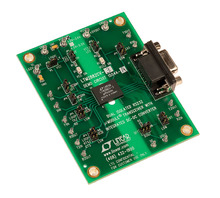 Ataata DC1554A-A