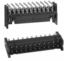Ataata DF11-22DP-2DS(22)
