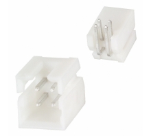 Ataata DF1B-4DP-2.5DS