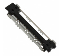 Ataata DF38A-30S-0.3V(51)