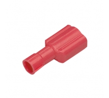 Ataata DPF18-250FIM-2K