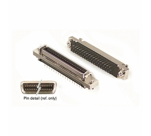 Ataata DX20M-68S