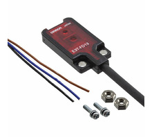 Ataata E3T-FD13