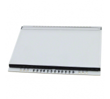 Ataata EA LED68X51-B