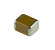 Ataata ECJ-4YB1C106K