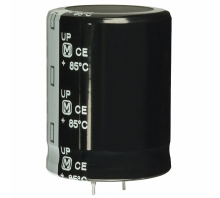 Ataata ECO-S2GP561EX