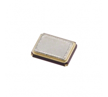 Ataata ECS-120-20-33-CKM-TR