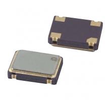 Ataata ECS-3951M-100-BN-TR