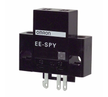 Ataata EE-SPY411