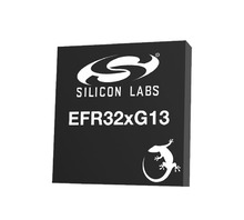 Ataata EFR32FG13P231F512IM48-C