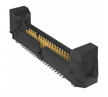 Ataata EHF-120-01-F-D-SM-LC-10