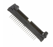 Ataata EHT-120-01-S-D-RA
