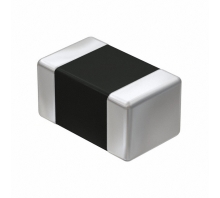 Ataata BK2125HS220-T