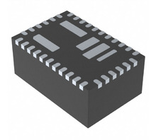 Ataata EN6340QI