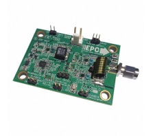 Ataata EPC9506
