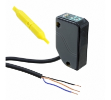 Ataata EQ-34