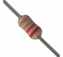 Ataata ERD-S2TJ2R2V
