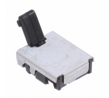 Ataata ESE-13V01D