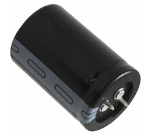 Ataata ESMH630VNN103MR50T