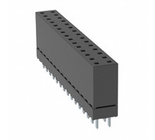Ataata ESW-115-12-F-D