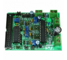Ataata EVAL6206N