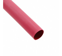 Ataata F2213/8 RD004
